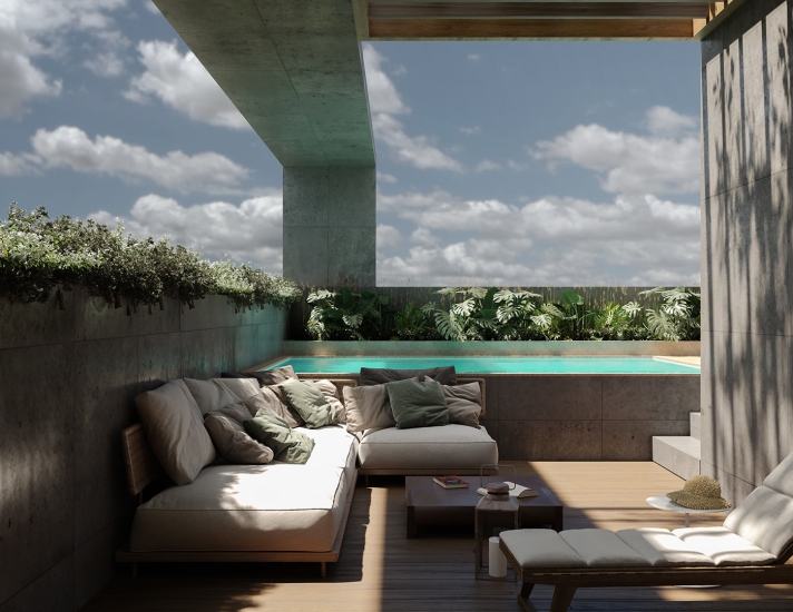 illa-departamentos-en-belgrano-4